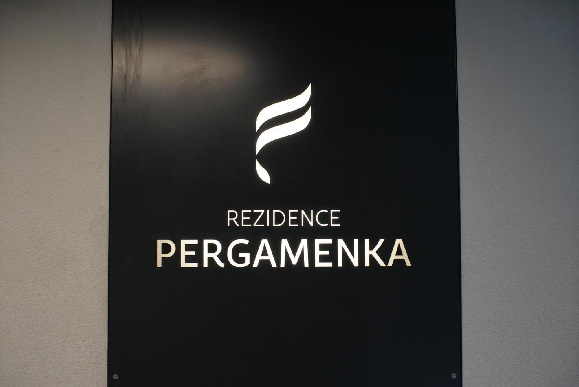 Holesovice Delight: Modern Comfort With A Twist In Prague 7 Экстерьер фото