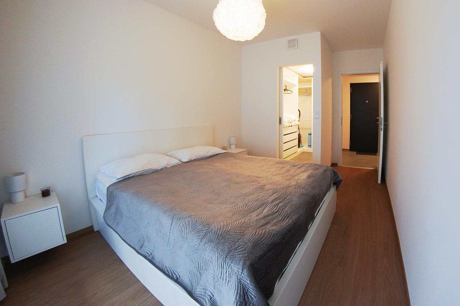 Holesovice Delight: Modern Comfort With A Twist In Prague 7 Экстерьер фото
