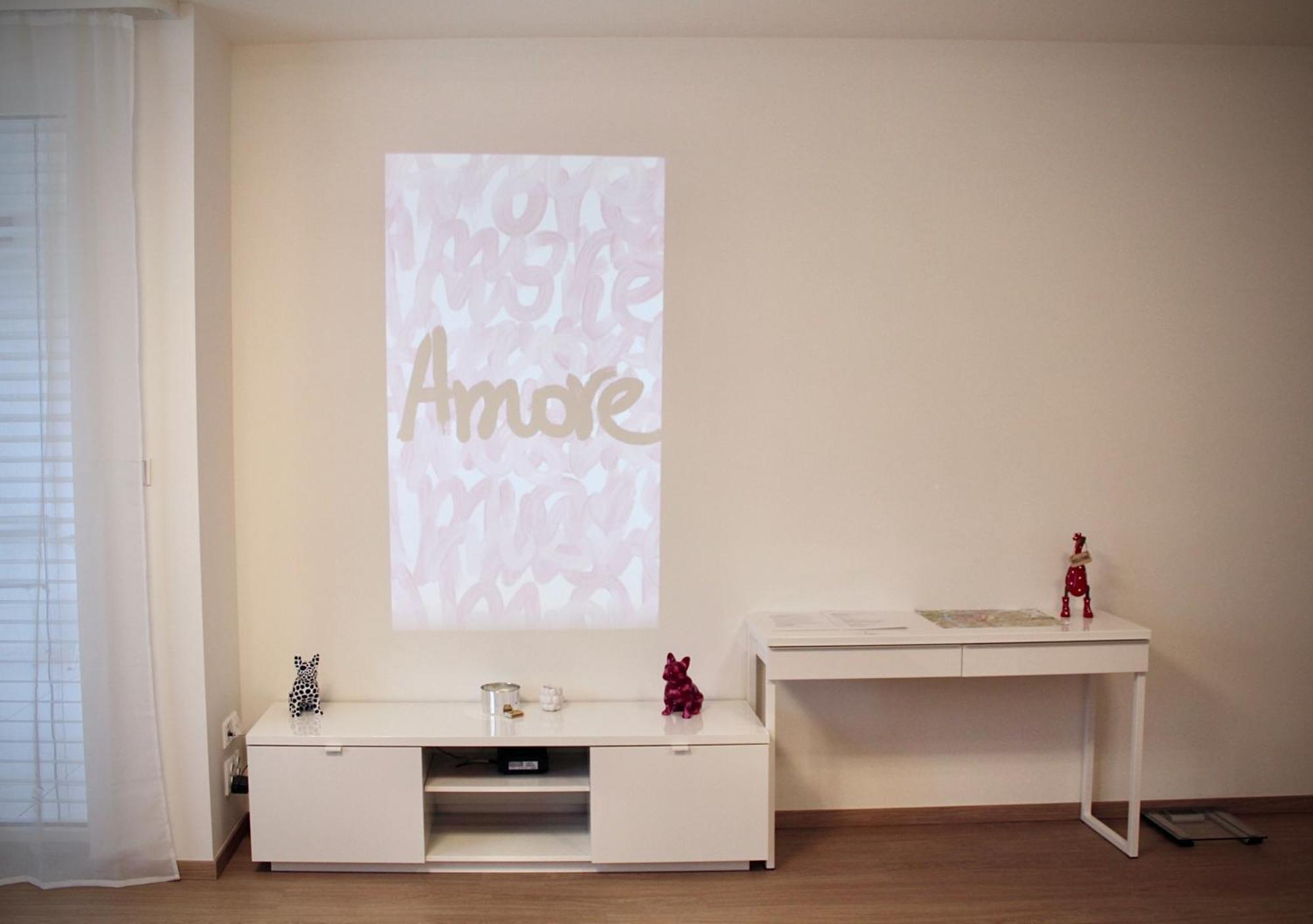 Holesovice Delight: Modern Comfort With A Twist In Prague 7 Экстерьер фото